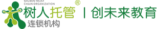 快盈ll入口